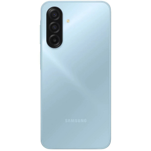 Купить Samsung A17 8256Gb Light Blue-4.jpg
